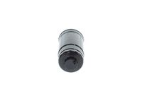 BOSCH F026402048 Filtre à carburant