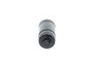 BOSCH F026402048 Filtre à carburant