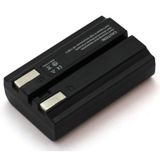 Nikon accu voor Nikon Coolpix 4500