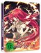 Shakugan no Shana - 2. Staffel - OVA - Steelbook Edition