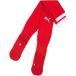 Puma Chaussettes TeamFinal26