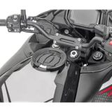 Givi Bruid Tanklock Kawasaki Versys 650/z650rs - Ninja H2 Sx (22)