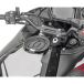 Givi Bruid Tanklock Kawasaki Versys 650/z650rs - Ninja H2 Sx (22)
