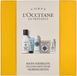 L'Occitane Coffret Routine Nourrissante