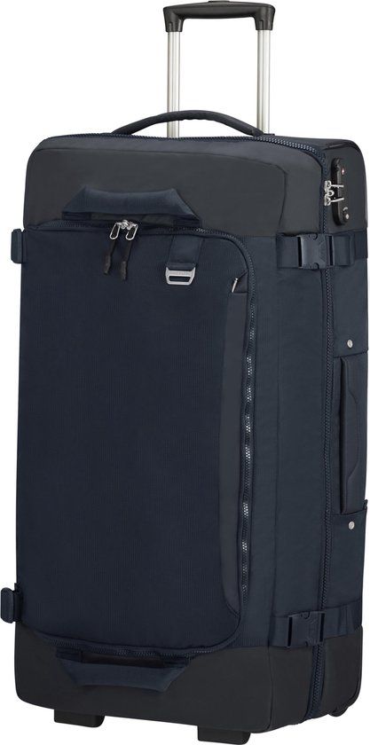Samsonite Midtown
