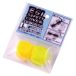 Meiho Boîte De Gréement 36 Egi Safety S