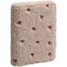 Exacompta Schoolagenda Collection Passion Septembre 2026 tot Septembre 2027 12 x 17 cm Roze en Rood