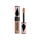 L'Oréal Infaillible More Than Concealer 330 Pecan - 11ml
