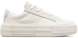Converse Chuck Taylor All Star Cruise, modèle A08788C, uni