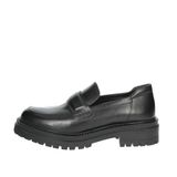 Geox Damesschoenen Iridea