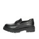 Geox Damesschoenen Iridea