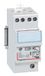 Legrand Legrand leg03951 Overspanningsafleider type 2