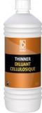 top verf Bleko Thinner-5 Ltr