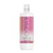 Schwarzkopf Igora Vibrance Activator Gel 1,9% (6 Vol.) 1000ml