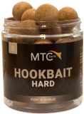 MTC Baits Fish 'n Garlic Big Fish - Hookbait Hard - 20 mm