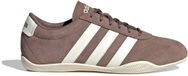 Adidas Grand Court Lo Sneakers Dames bruin - wit