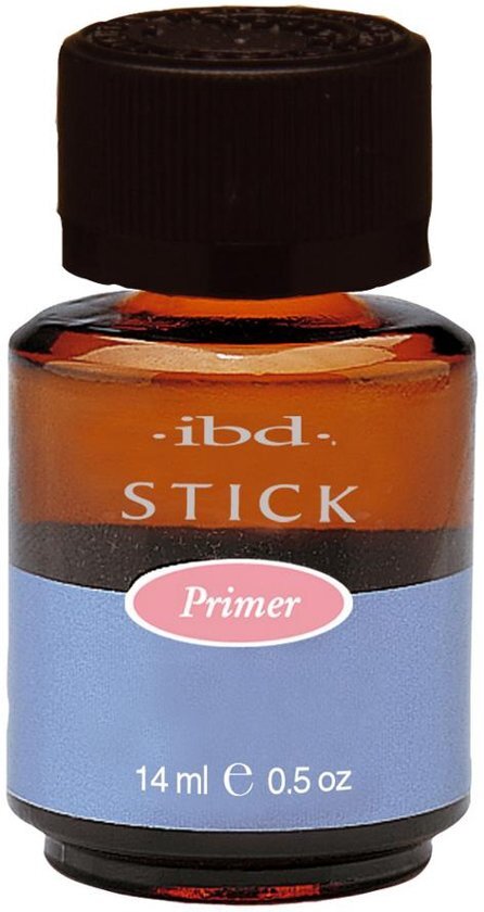 IBD Primer Stick 14 ml