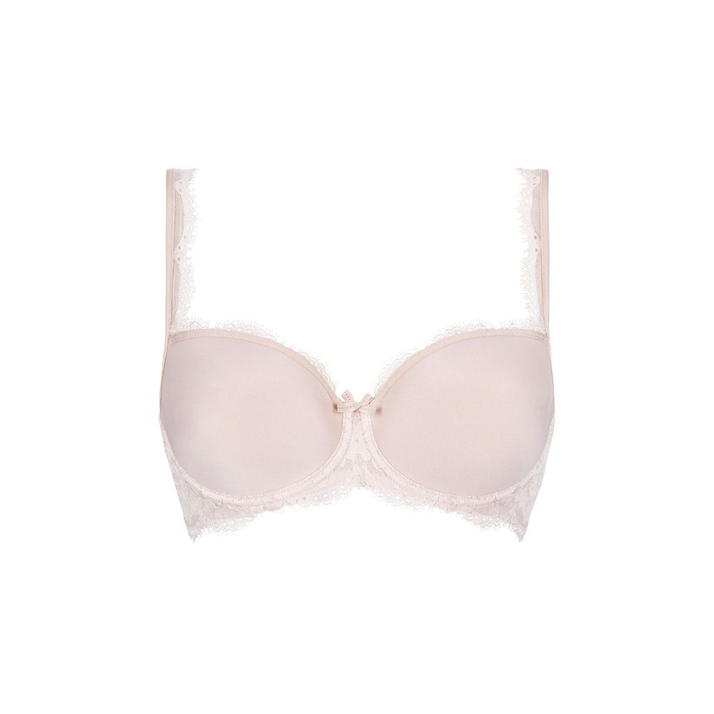 mey mey Spacer-beha | Half cup Dames
