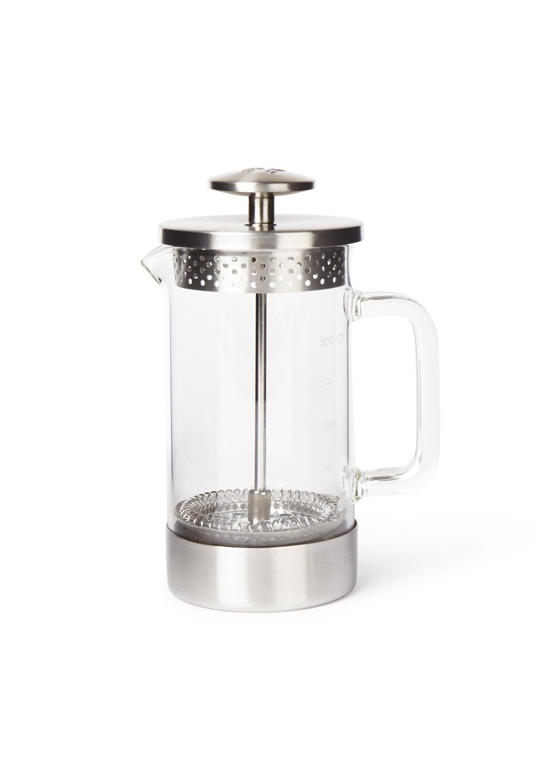 Barista & Co Core cafetière 35 cl