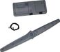 Bauknecht WHIRLPOOL - COMBIDOSEERDER - 480131000162