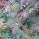 A.S. Création Vliestapete Dream Flowery 381791