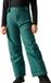 Dare 2b Outmove Pantalon de ski junior - Taille 176
