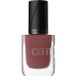 CATRICE Gel Affair Nail Lacquer 061 Soft Burgundy