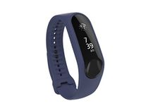 TomTom BV activiteitstracker Touch Cardio Indigo Purple (S)
