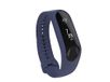 TomTom BV activiteitstracker Touch Cardio Indigo Purple (S)