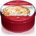 Kringle Candle Apple Cider Cake Scented Candle 42g