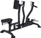 MAXXUS Roeitrainer - Verstelbaar - Krachtstation - Fitnessbank - Belastbaar tot 200 kg