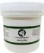 Star Remedies crème de base 100% naturelle