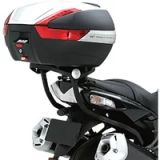 Givi Support de top-case Monokey ou Monolock Kawasaki ZZR 1400 (12 à 20)