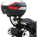 Givi Support de top-case Monokey ou Monolock Kawasaki ZZR 1400 (12 à 20)