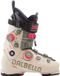 Dalbello Veloce Space 130 Dual Chaussures de ski Beige 27.5