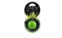 Moto Quip MQ8539 vaste luchtverfrisser