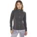 Legea Dames sweatshirt Legea Dafne