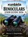 xunbida Binoculars User Guide 2026: Setup, Focus Adjustment, Magnification, Viewing Techniques, Care, Storage, Maintenance, and Live Event Tips