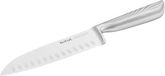 Tefal Precision Koksmes, 16,5 cm, keukenmes, optimale scherpte, K2890224