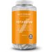 Myvitamins Kaliumtabletten - 90tabletten