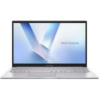 Asus Vivobook 15 / X1504MA-DRFBQ055W / X1504MA-DRFBQ055W