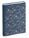 Exacompta - 18621E – dagplanner Forum Meline – 12 x 17 cm – augustus 2023 tot juli 2024 – willekeurige weergave