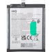 HMD Batterie HBA4633AA, Service Pack HQ71101001DT2