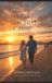 Prima Libri GmbH Prima che tutto cambi Paperback