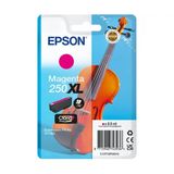 Epson C13T16P34020 inktcartridge 1 stuk(s) High (L) Yield Magenta