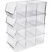 SILVERCREST® Organisateur de cuisine (Avec 3 compartiments)