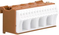 Busch-Jaeger Hager Snelkoppeling Voor Hoofdkabel - KN18P - E32CZ