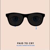 V2 Border Hoob Paid to Cry