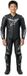 Alpinestars Gp Plus V2 Combinaison en cuir perforé Noir