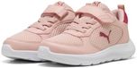 Puma Fun Racer 2 Sneakers Junior Roze